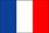 French